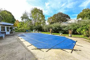 1775 Melody Ln, Brookfield, WI 53005 - Photo 31