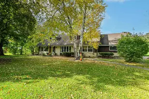 1775 Melody Ln, Brookfield, WI 53005 - Photo 5