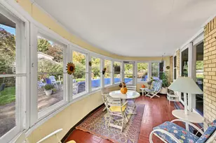 1775 Melody Ln, Brookfield, WI 53005 - Photo 19