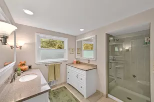 1775 Melody Ln, Brookfield, WI 53005 - Photo 25