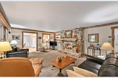 1775  Melody Ln, Brookfield, WI 53005 - Photo 17