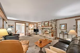 1775 Melody Ln, Brookfield, WI 53005 - Photo 17