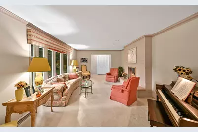 1775  Melody Ln, Brookfield, WI 53005 - Photo 9
