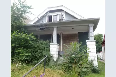 3259 N 27th St, Milwaukee, WI 53216 - Photo 1