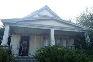 3378 N 30th St, Milwaukee, WI 53216 - Photo 1