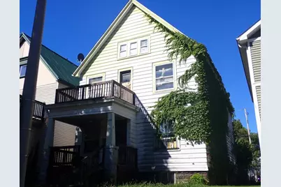 2149 N 41st St #2149A, Milwaukee, WI 53208 - Photo 1