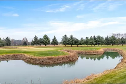 5611  Silverdale Rd, Sturgeon Bay, WI 54235 - Photo 21