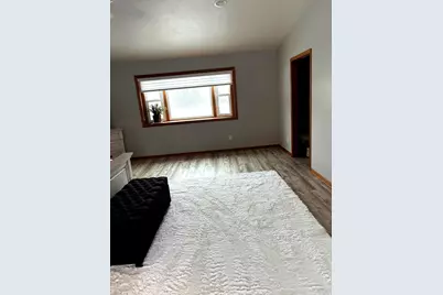 5611  Silverdale Rd, Sturgeon Bay, WI 54235 - Photo 53