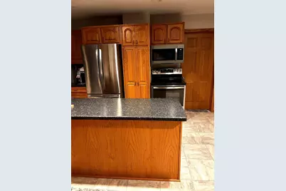 5611  Silverdale Rd, Sturgeon Bay, WI 54235 - Photo 55