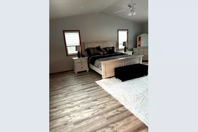 5611  Silverdale Rd, Sturgeon Bay, WI 54235 - Photo 59