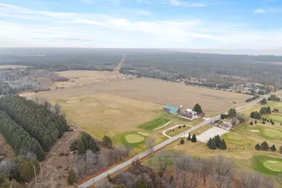 5611  Silverdale Rd, Sturgeon Bay, WI 54235 - Photo 47