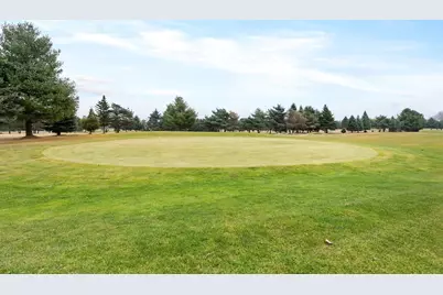 5611  Silverdale Rd, Sturgeon Bay, WI 54235 - Photo 5