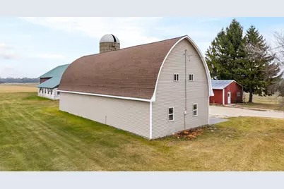 5611  Silverdale Rd, Sturgeon Bay, WI 54235 - Photo 37