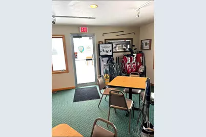 5611  Silverdale Rd, Sturgeon Bay, WI 54235 - Photo 61