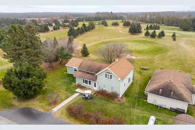 5611  Silverdale Rd, Sturgeon Bay, WI 54235 - Photo 31