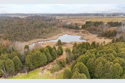 5611  Silverdale Rd, Sturgeon Bay, WI 54235 - Photo 25