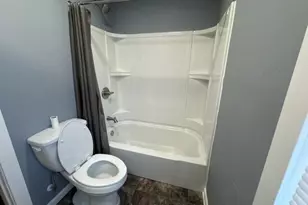 644 W 6th Ave, Oshkosh, WI 54902 - Photo 13