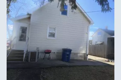 644 W 6th Ave, Oshkosh, WI 54902 - Photo 27