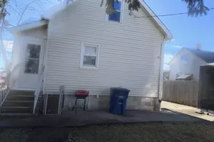 644 W 6th Ave, Oshkosh, WI 54902 - Photo 27