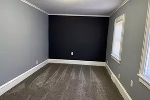 644 W 6th Ave, Oshkosh, WI 54902 - Photo 9