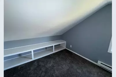 644 W 6th Ave, Oshkosh, WI 54902 - Photo 17