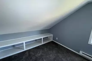 644 W 6th Ave, Oshkosh, WI 54902 - Photo 17