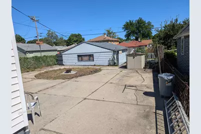 4440 N 64th St, Milwaukee, WI 53218 - Photo 35