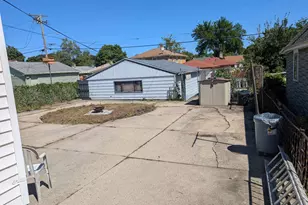 4440 N 64th St, Milwaukee, WI 53218 - Photo 35