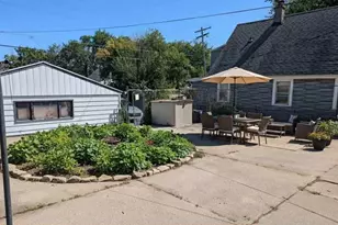 4440 N 64th St, Milwaukee, WI 53218 - Photo 39