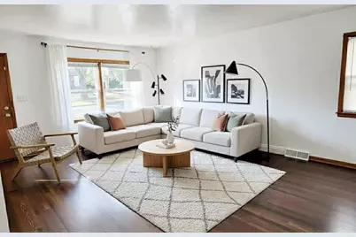 4440 N 64th St, Milwaukee, WI 53218 - Photo 11