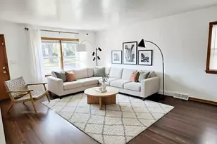 4440 N 64th St, Milwaukee, WI 53218 - Photo 11