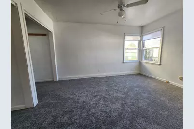 4440 N 64th St, Milwaukee, WI 53218 - Photo 21