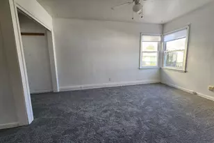 4440 N 64th St, Milwaukee, WI 53218 - Photo 21