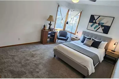 4440 N 64th St, Milwaukee, WI 53218 - Photo 23