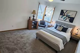 4440 N 64th St, Milwaukee, WI 53218 - Photo 23