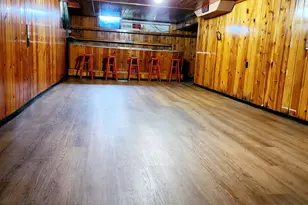 4440 N 64th St, Milwaukee, WI 53218 - Photo 29