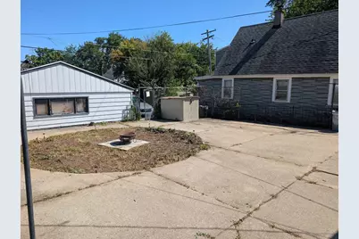 4440 N 64th St, Milwaukee, WI 53218 - Photo 37