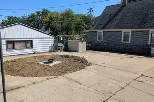 4440 N 64th St, Milwaukee, WI 53218 - Photo 37