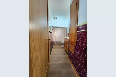 4440 N 64th St, Milwaukee, WI 53218 - Photo 15