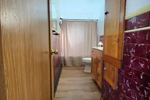 4440 N 64th St, Milwaukee, WI 53218 - Photo 15