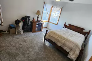 4440 N 64th St, Milwaukee, WI 53218 - Photo 25