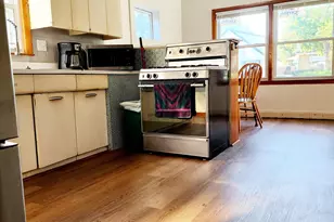 4440 N 64th St, Milwaukee, WI 53218 - Photo 3