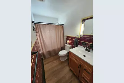 4440 N 64th St, Milwaukee, WI 53218 - Photo 17