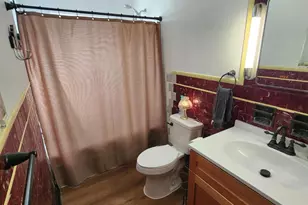 4440 N 64th St, Milwaukee, WI 53218 - Photo 17