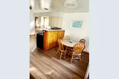 4440 N 64th St, Milwaukee, WI 53218 - Photo 9