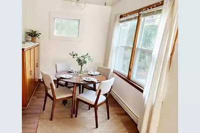 4440 N 64th St, Milwaukee, WI 53218 - Photo 7