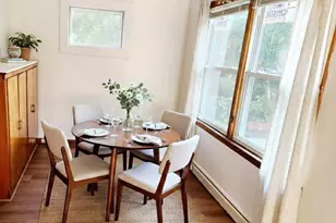 4440 N 64th St, Milwaukee, WI 53218 - Photo 7