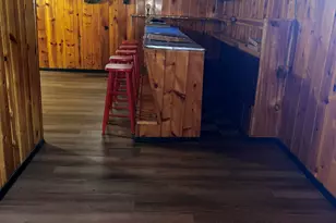 4440 N 64th St, Milwaukee, WI 53218 - Photo 33