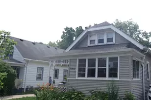 645 S Oak Park Ct, Milwaukee, WI 53214 - Photo 1