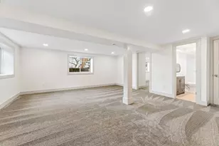 3731 Cliffside Dr, Shelby, WI 54601 - Photo 17